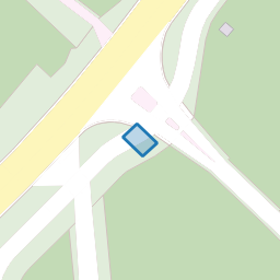 Perceel RLO00-G-1839