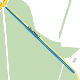 Perceel RLO00-G-1840