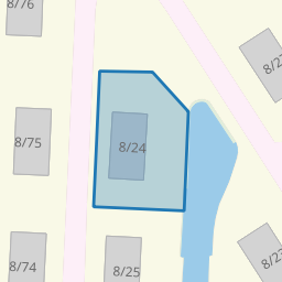 Perceel RLO00-G-1841