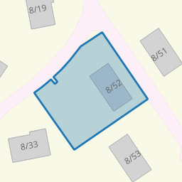 Perceel RLO00-G-1844