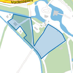 Perceel RLO00-G-1846