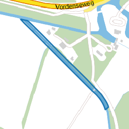 Perceel RLO00-G-1849