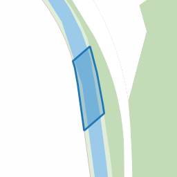 Perceel RLO00-G-1850