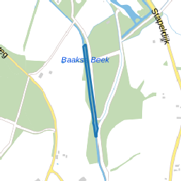 Perceel RLO00-G-1851