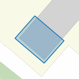 Perceel RLO00-G-1852