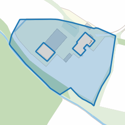 Perceel RLO00-G-1853