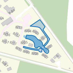 Perceel RLO00-G-1855