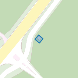 Perceel RLO00-G-1856