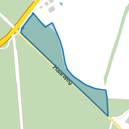 Perceel RLO00-G-1857