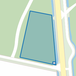 Perceel RLO00-G-1859