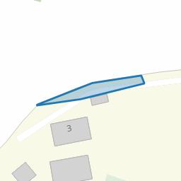 Perceel RLO00-G-1863