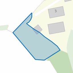 Perceel RLO00-G-1864