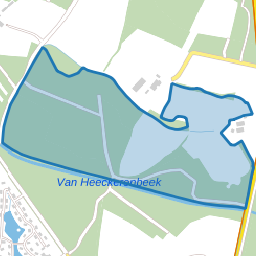 Perceel RLO00-G-1865