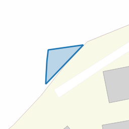 Perceel RLO00-G-1866