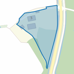 Perceel RLO00-G-1867