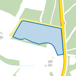 Perceel RLO00-G-1868