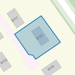 Perceel RLO00-G-1870