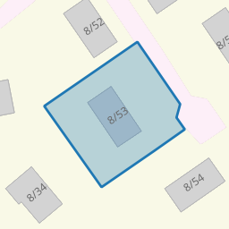 Perceel RLO00-G-1871