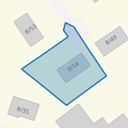 Perceel RLO00-G-1872