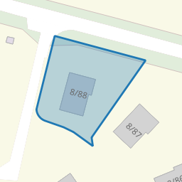 Perceel RLO00-G-1873