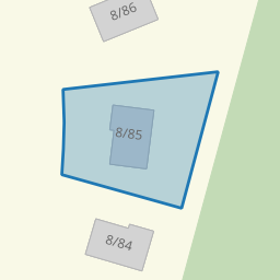 Perceel RLO00-G-1875