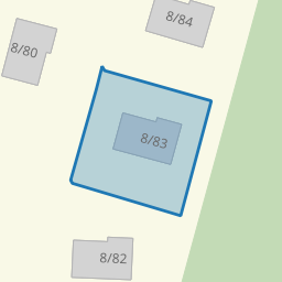 Perceel RLO00-G-1877