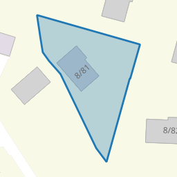 Perceel RLO00-G-1878