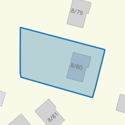 Perceel RLO00-G-1879