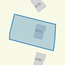 Perceel RLO00-G-1880