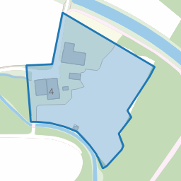 Perceel RLO00-G-1882