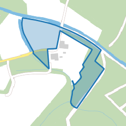 Perceel RLO00-G-1883