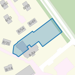 Perceel RLO00-G-1884