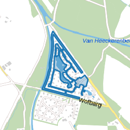 Perceel RLO00-G-1885