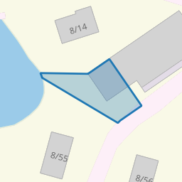 Perceel RLO00-G-1886