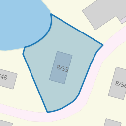 Perceel RLO00-G-1887