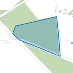 Perceel RLO00-H-1017