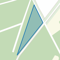 Perceel RLO00-H-1023