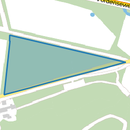 Perceel RLO00-H-1031