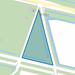 Perceel RLO00-H-1035