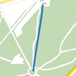 Perceel RLO00-H-1045