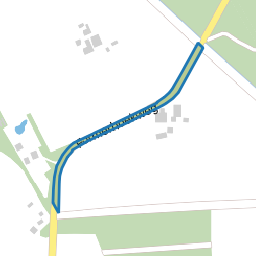 Perceel RLO00-H-1046