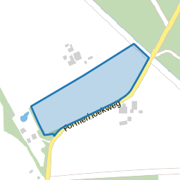 Perceel RLO00-H-1047