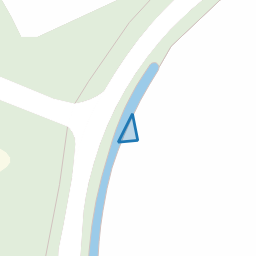 Perceel RLO00-H-1049