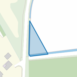 Perceel RLO00-H-1050