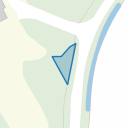 Perceel RLO00-H-1051