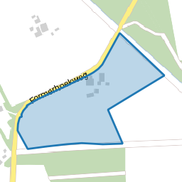 Perceel RLO00-H-1052