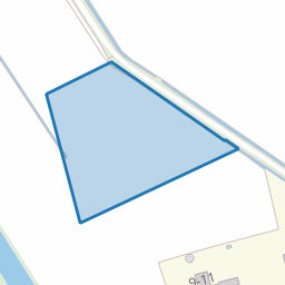 Perceel RLO00-H-1059