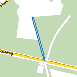 Perceel RLO00-H-1063