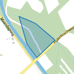 Perceel RLO00-H-1075