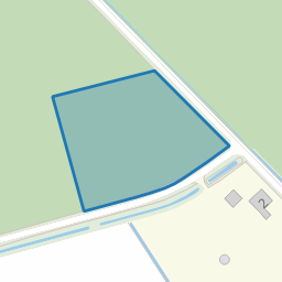 Perceel RLO00-H-1076